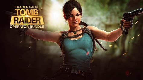 Lara Croft Tomb Raider Porn Videos: Shemale XXX 2024.